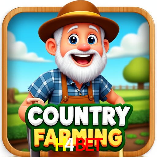 Apostas Futebol ao Vivo H4Bet