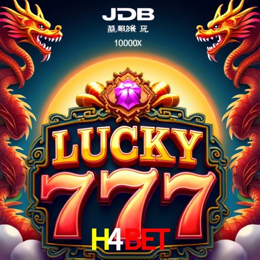 App H4Bet  
