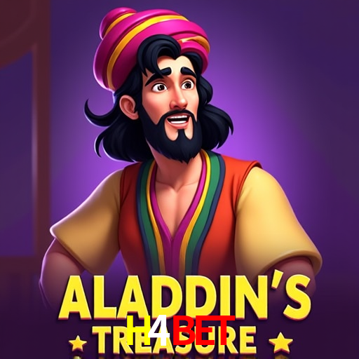 Cassino Online Seguro H4Bet